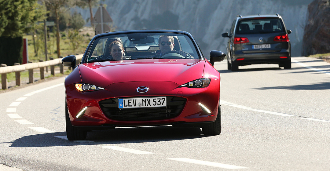 Mazda+20feb16+(6511).red.jpg