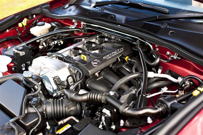 mx5_2015_uk_firstdrive(43).jpg