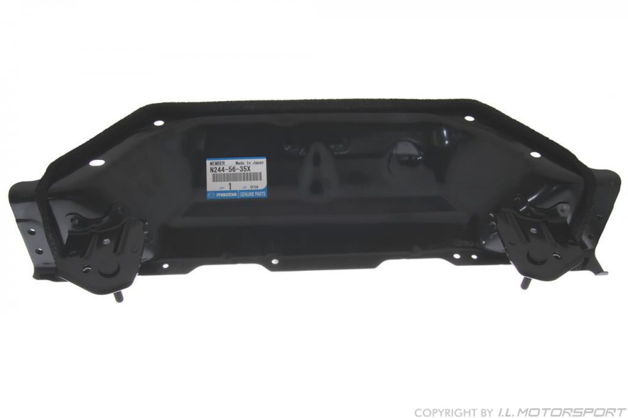 MX-5-Front-Strut-Mounting-Bracket-1.jpg