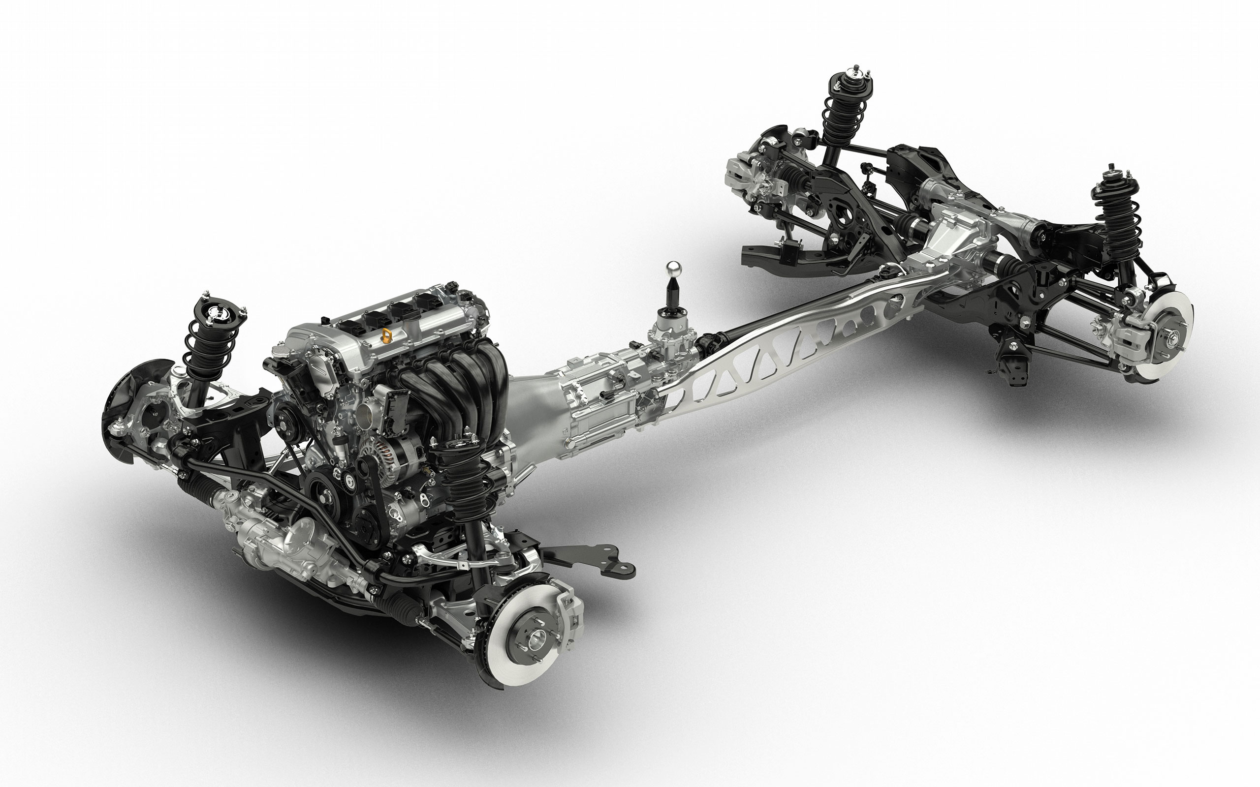 NDChassis.small.jpg
