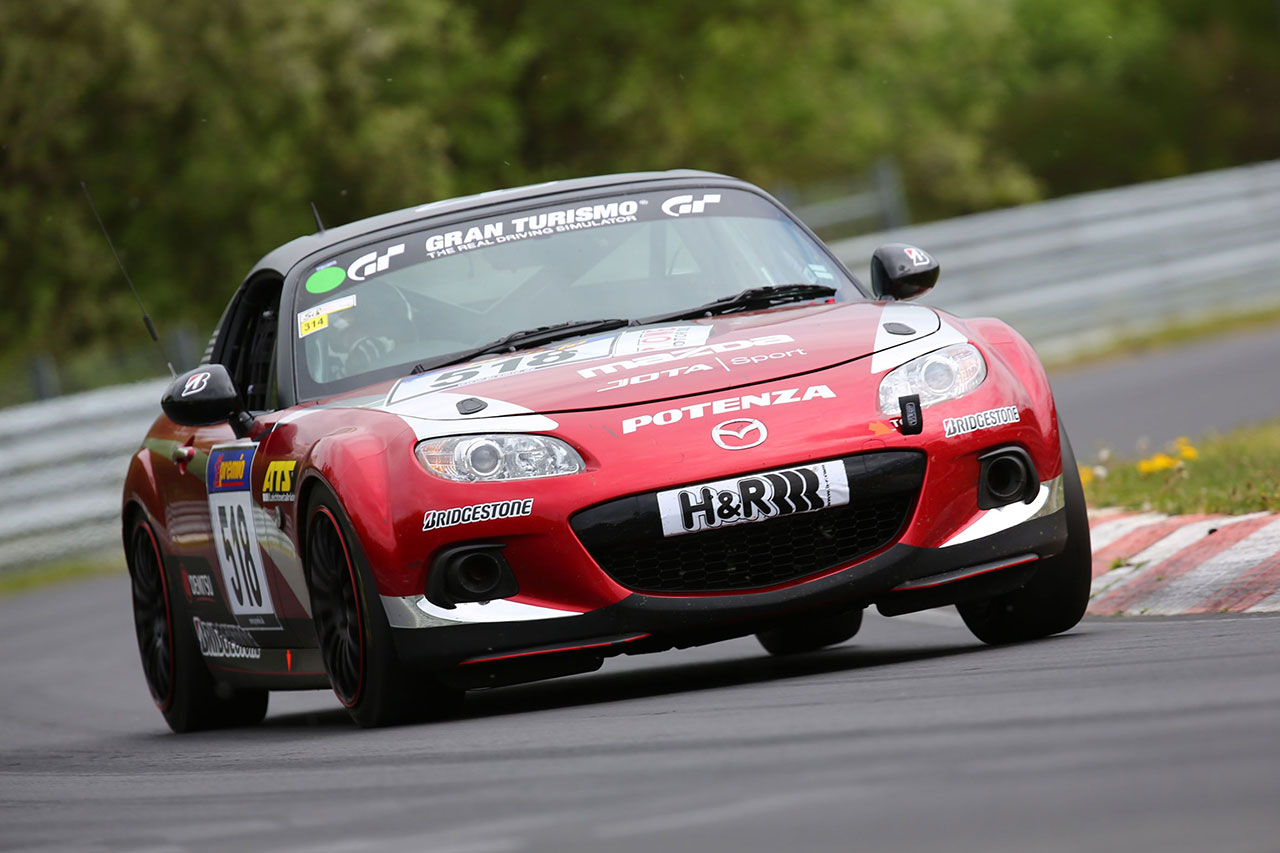 Mazda_MX-5_Nuerburgring_2014__web.jpg