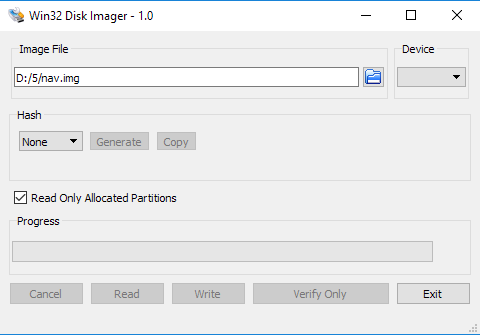 Disk32imager.PNG