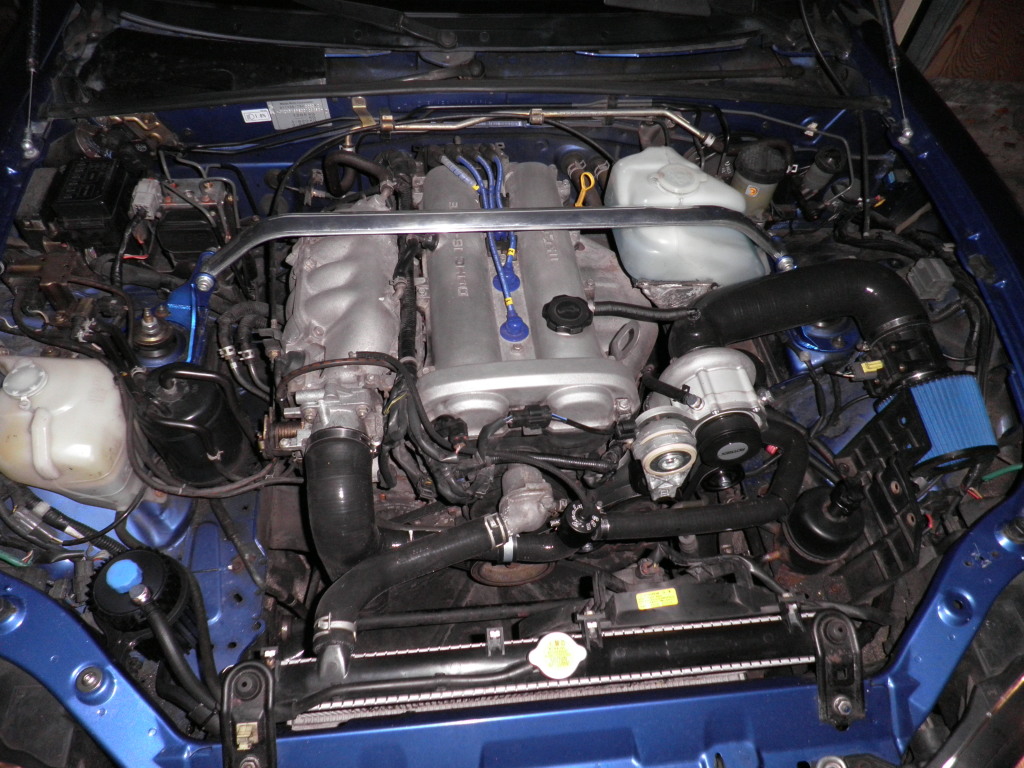 Kompressor 4.jpg